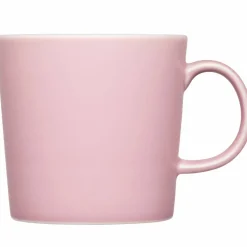 Teema Kopp 30 cl, vintage rose