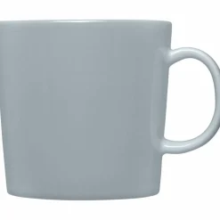 Teema krus, 40 cl, hvit