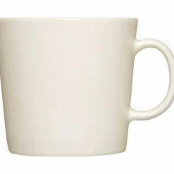 Teema krus, 0,4 liter, vintage blå