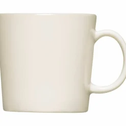 Teema krus, 0,3 liter, vintage brun