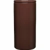 Teema oppbevaringsbeholder 1,3 liter, hvit