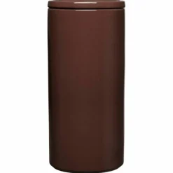 Teema oppbevaringsbeholder 1,3 liter, hvit