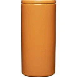 Teema oppbevaringsbeholder 1,3 liter, hvit