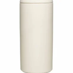 Teema oppbevaringsbeholder 1,3 liter, hvit