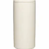 Teema oppbevaringsbeholder 1,3 liter, espresso