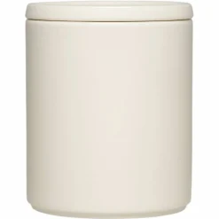 Teema oppbevaringsboks 0,6 liter, rav
