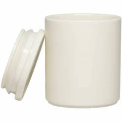Teema oppbevaringsboks 0,6 liter, rav