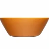 Teema skål 15 cm, rav