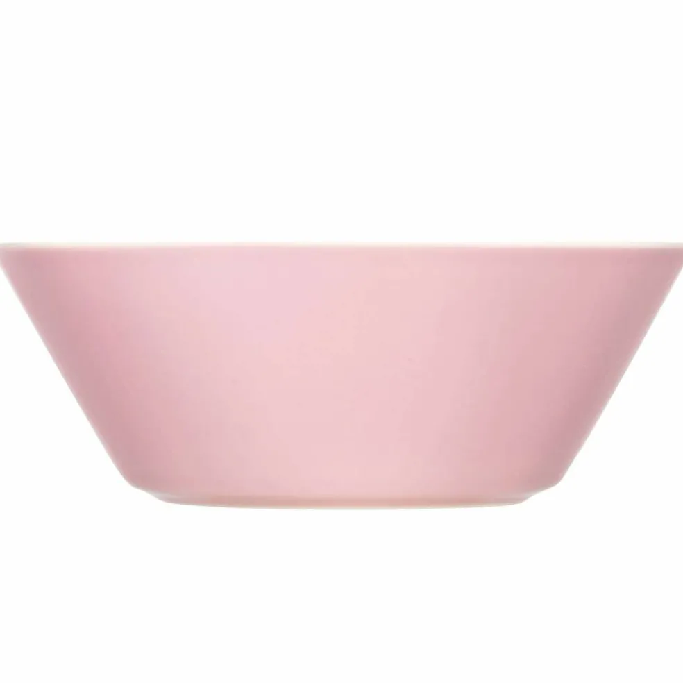 Teema Skål 15 cm, vintage rose