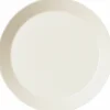 Teema Tallerken 23 cm Hvit
