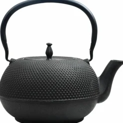Tekanne 1,8 liter, støpejern