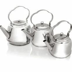 Tekanne TK1 1,5 liter