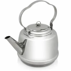 Tekanne TK1 1,5 liter