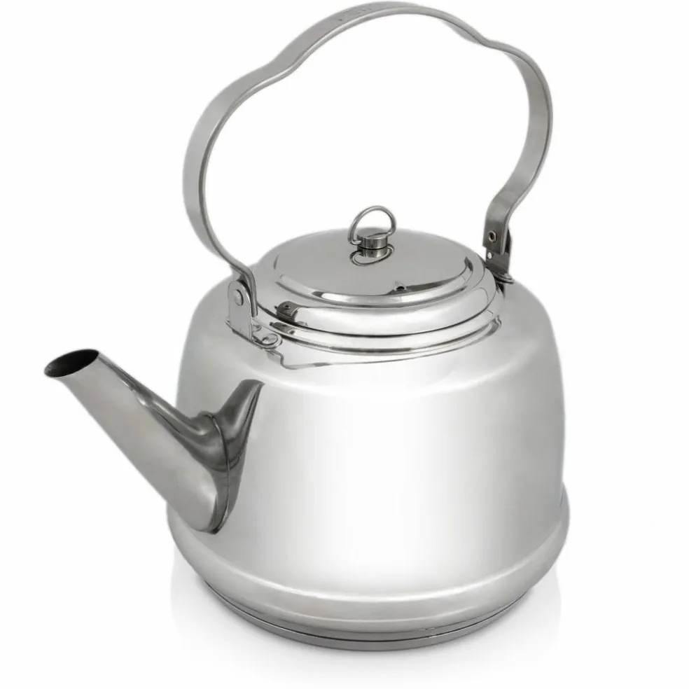 Tekanne TK1 1,5 liter