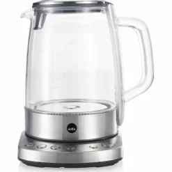 Tekoker 1,25 l TM-1500 S