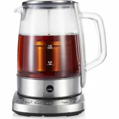 Tekoker 1,25 l TM-1500 S