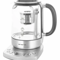 Tekoker/vannkoker, 1,7 liter