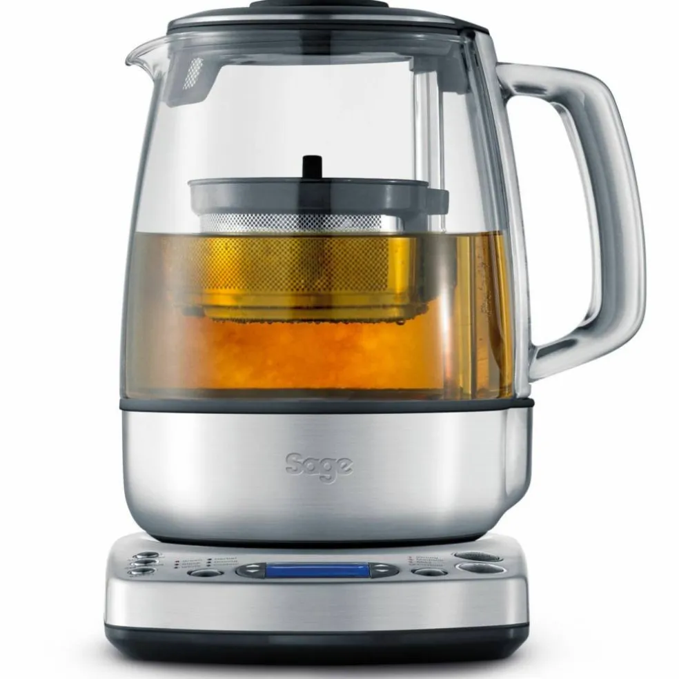 Temaskin the Tea Maker 1,5l