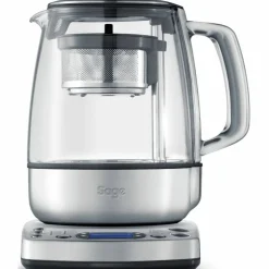 Temaskin the Tea Maker 1,5l