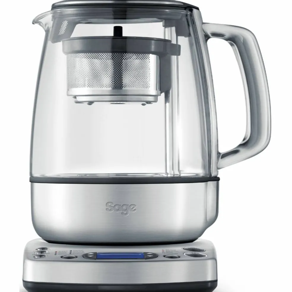 Temaskin the Tea Maker 1,5l