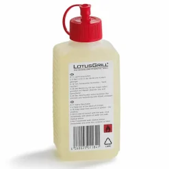 Tenngelé