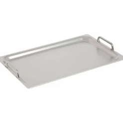 Teppanyaki Panne 39 x 27 cm 5-ply