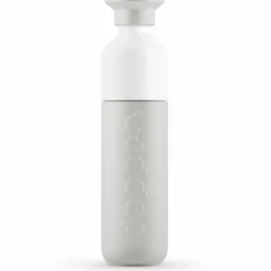Termoflaske 350 ml, blazing black