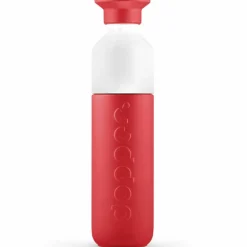 Termoflaske 350 ml, blazing black