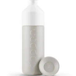 Termoflaske 580 ml, blazing black