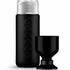 Termoflaske 580 ml, blazing black