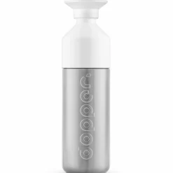 Termoflaske 580 ml, blazing black