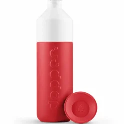 Termoflaske 580 ml, blazing black