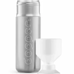 Termoflaske 580 ml, blazing black