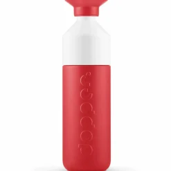 Termoflaske 580 ml, blazing black