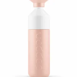 Termoflaske 580 ml, blazing black