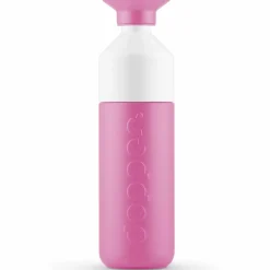Termoflaske 580 ml, blazing black