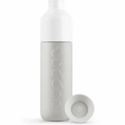 Termoflaske 350 ml, bottlenose blue