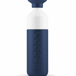 Termoflaske 580 ml, breaker blue
