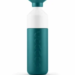 Termoflaske 580 ml, breaker blue