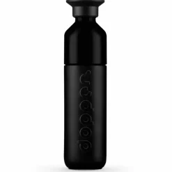 Termoflaske 350 ml, breaker blue