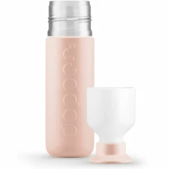 Termoflaske 350 ml, breaker blue