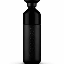 Termoflaske 580 ml, deep coral