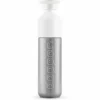 Termoflaske 350 ml, deep coral