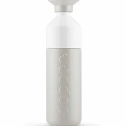 Termoflaske 580 ml, gentle grey