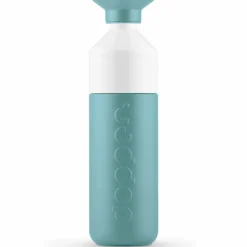 Termoflaske 580 ml, gentle grey