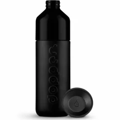 Termoflaske 580 ml, gentle grey