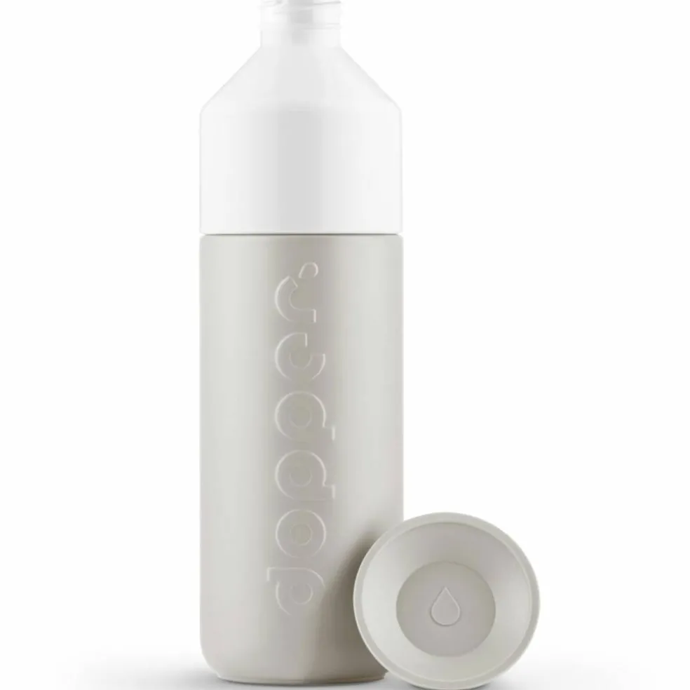 Termoflaske 580 ml, green lagoon