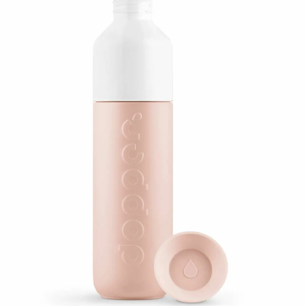 Termoflaske 350 ml, green lagoon