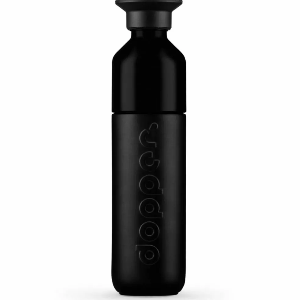 Termoflaske 350 ml, green lagoon