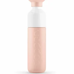 Termoflaske 350 ml, pebble peach